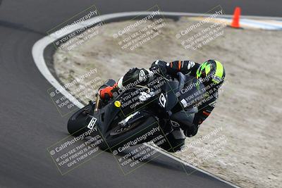 media/Mar-31-2025-Lets Ride (Mon) [[84f5dbc6bd]]/A Group/11am (Turn 2)/
